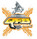 Logo Quadfactory Beitler